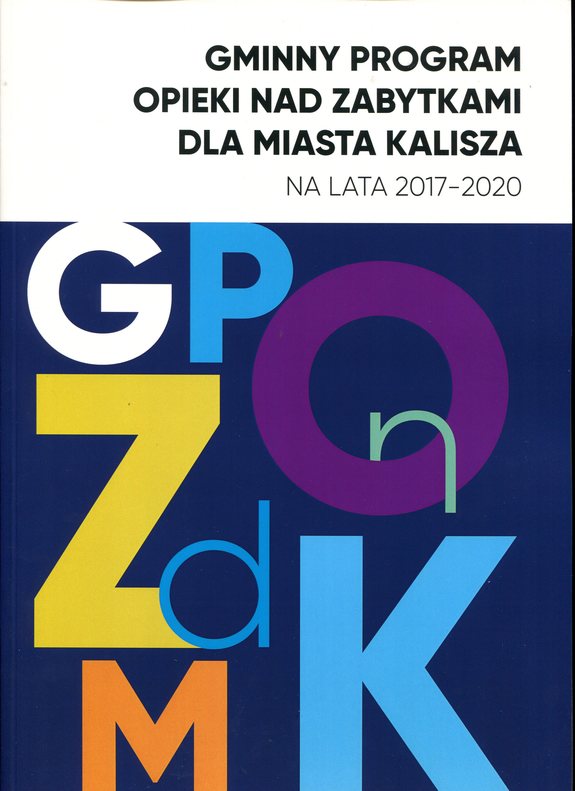 Display gpoz 2017 2020