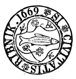 Thumb herb rybnika 1669