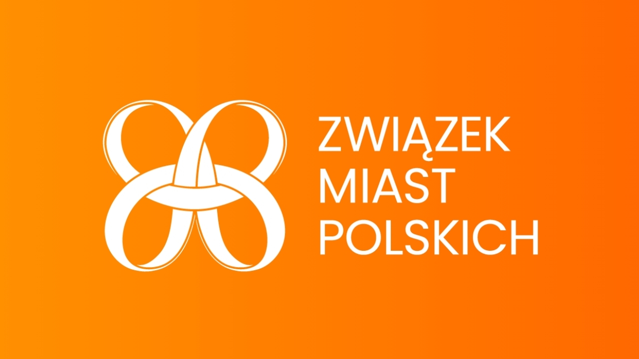 Związek Miast Polskich