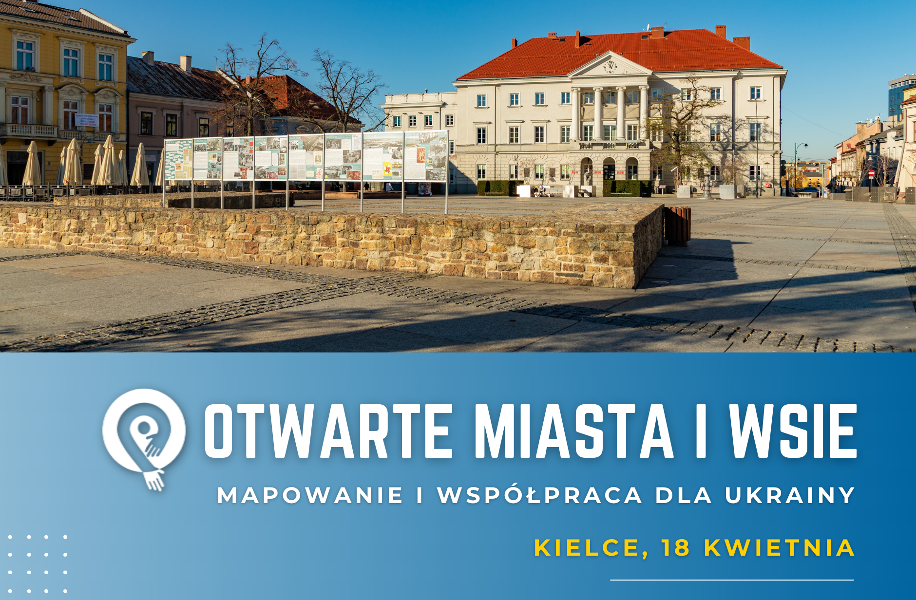 Związek Miast Polskich