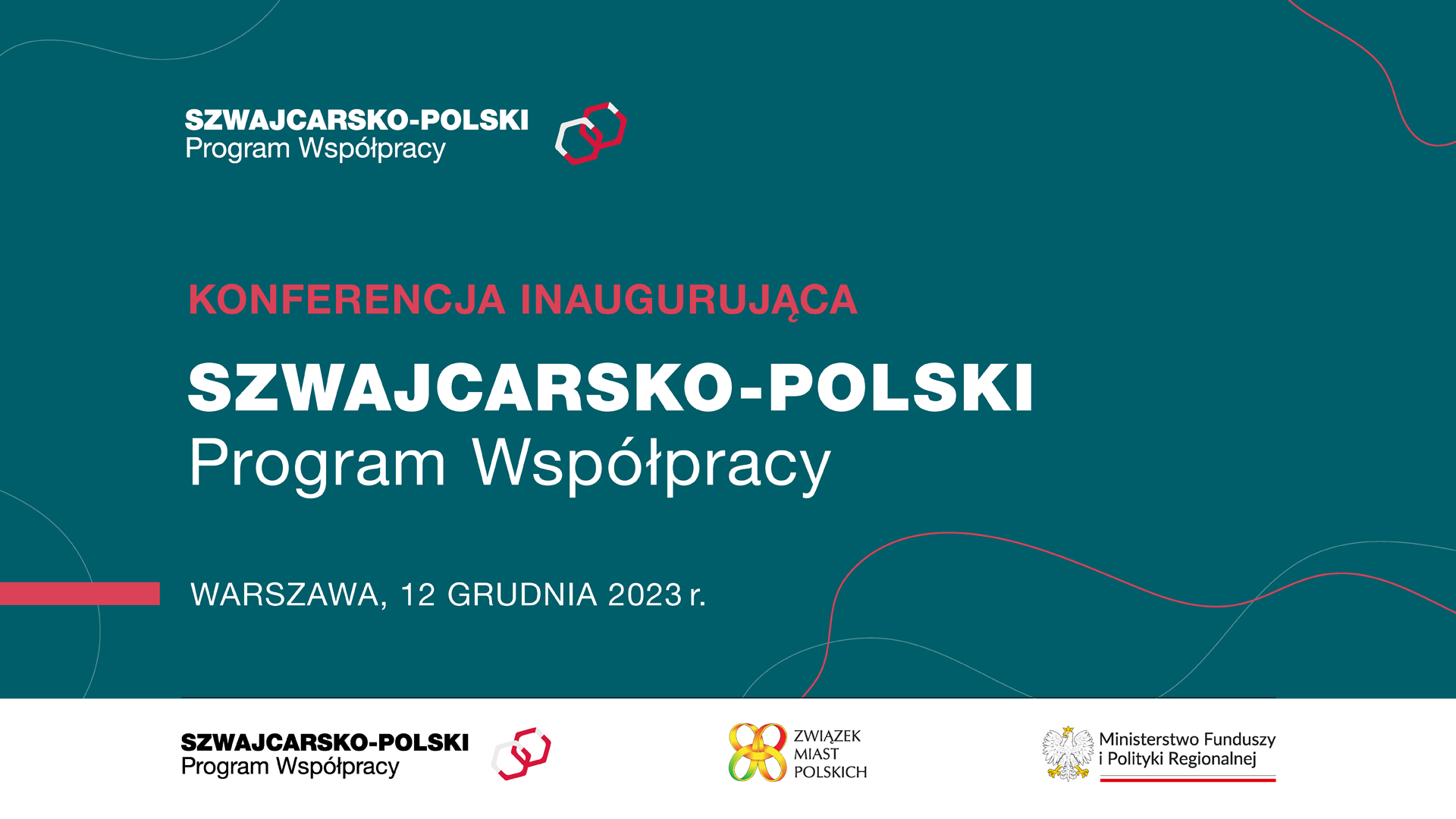 Związek Miast Polskich