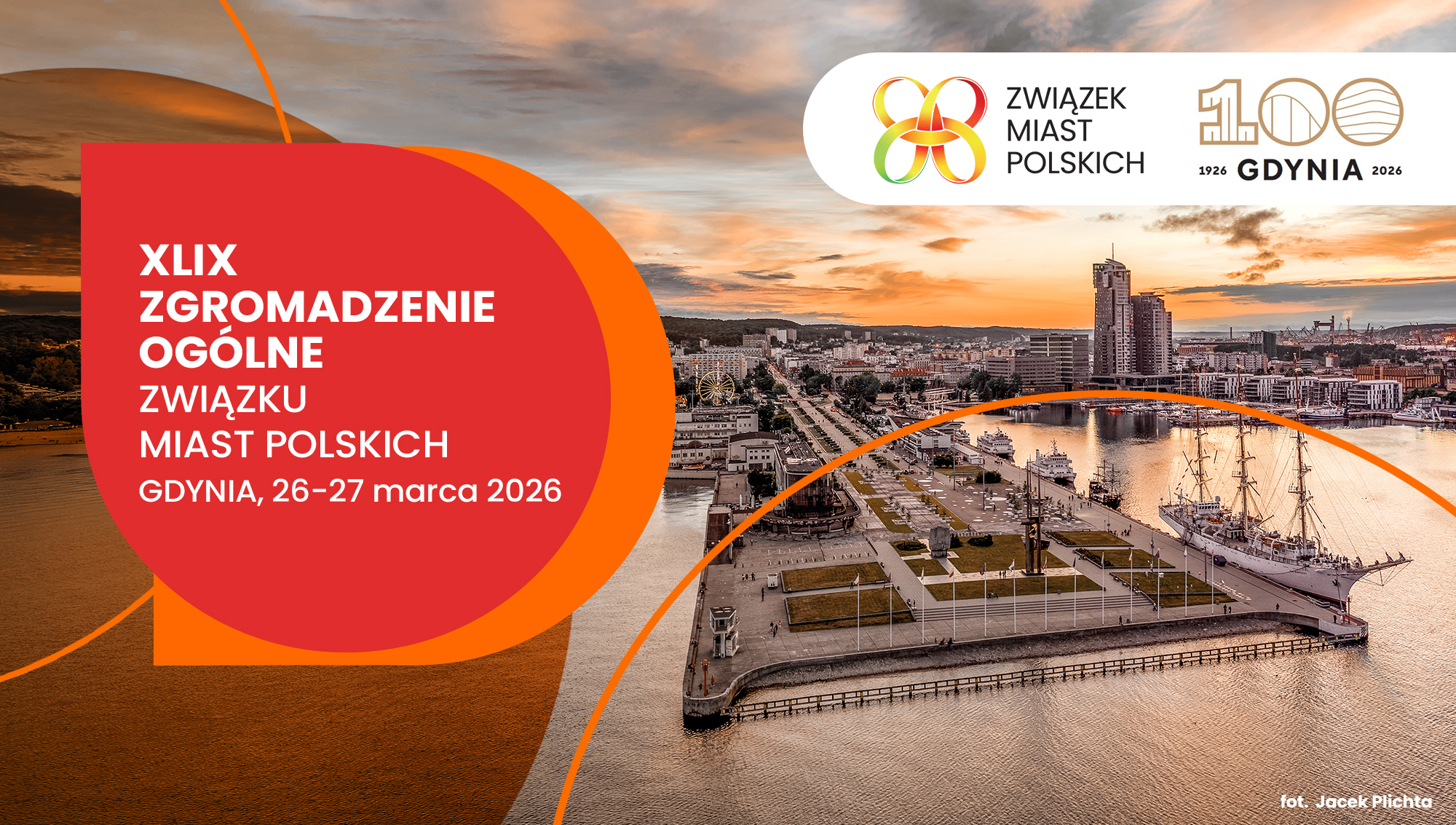 Związek Miast Polskich