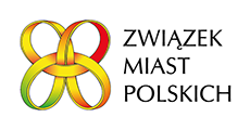 Logo zmp