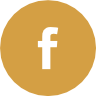 Fb hover