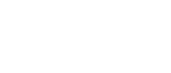 Logo zmp white
