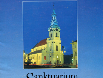 Thumb sanktuarium  i