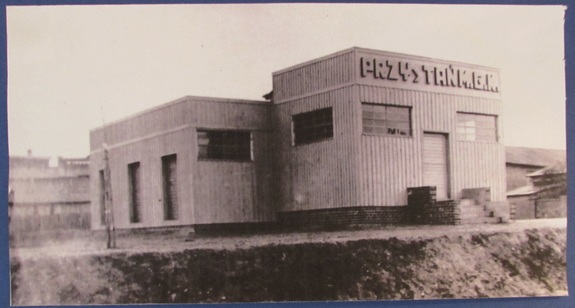 Display mtw przysta%c5%84 archiwum mttisw