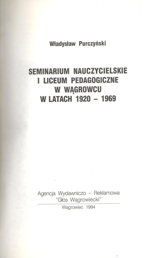 Display b 1113b