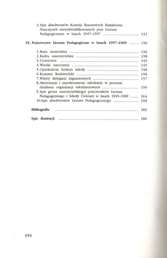 Display b 1113d