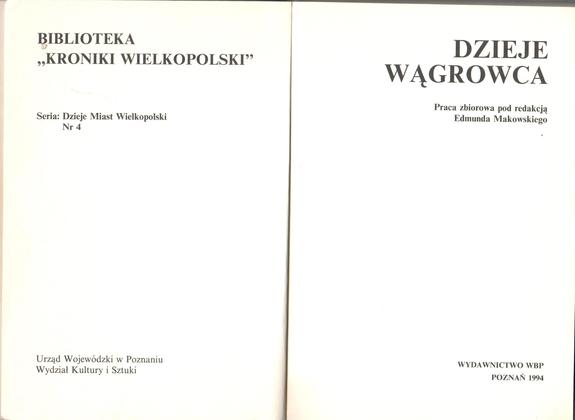 Display b dzwb