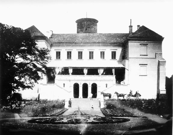 Display do1918  1 