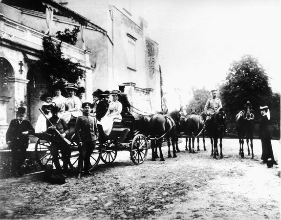 Display do1918  2 