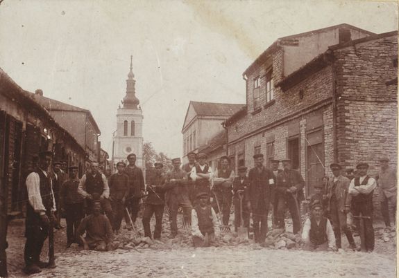 Display do1918  3 