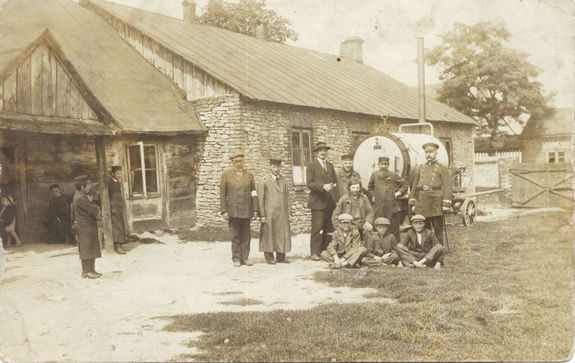 Display do1918  4 