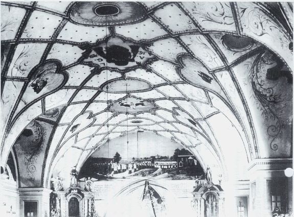 Display do1918  5 
