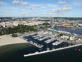 Thumb marina gdynia foto kacper kowalski