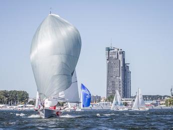 Thumb volvo gdynia sailing days6