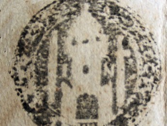 Thumb 001 herb xviii wiek
