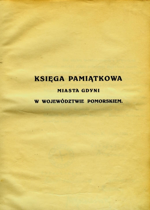 Display 1tytulowa001