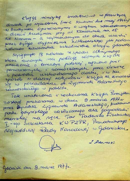 Display 96 odnaleziono