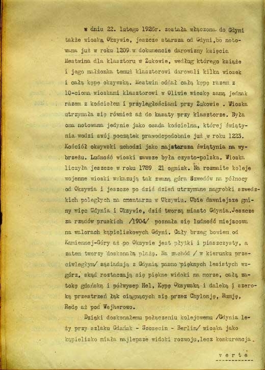 Display hist.gdyni w ks.pam. str.2