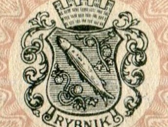 Thumb herb rybnika 1918