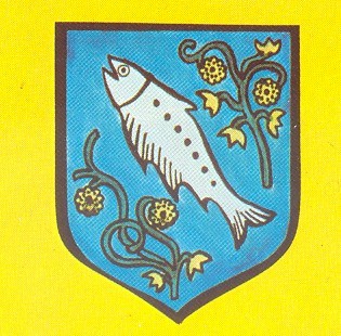 Display herb1981