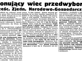 Thumb imponuj%c4%85cy wiec przedwyborczy ...