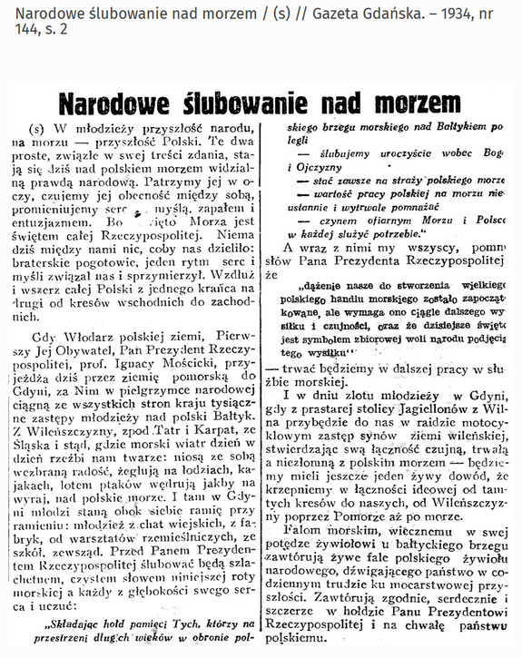 Display narodowe %c5%9blubowanie