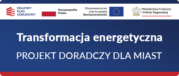 Transformacja enertgetyczna