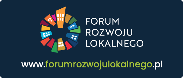 Forum rozwoju lokalnego