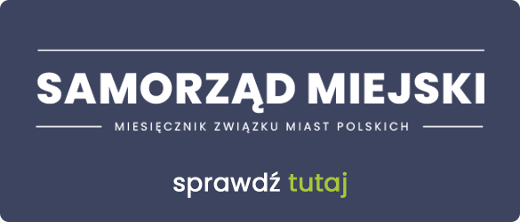 Samorząd Miejski