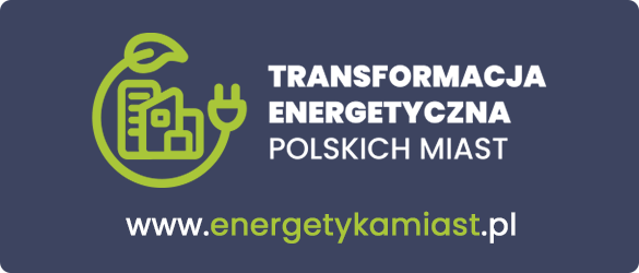 energetykamiast.pl