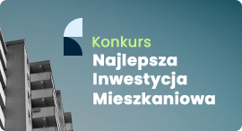Konkurs