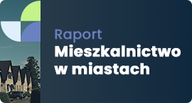 Raport