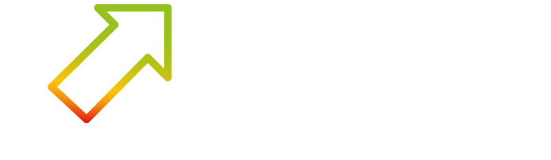 Logo MRL