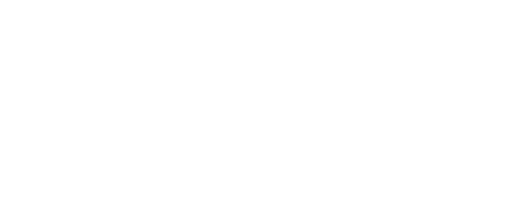 logo ilng