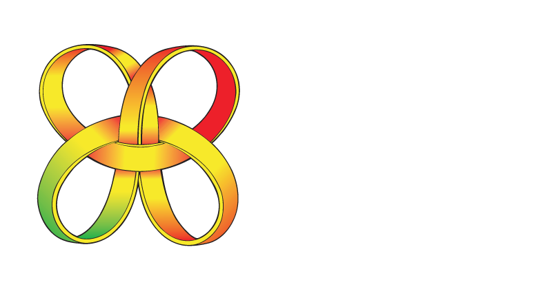 logo zmp