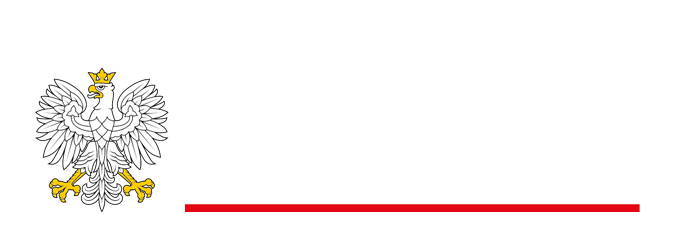 logo mfipr