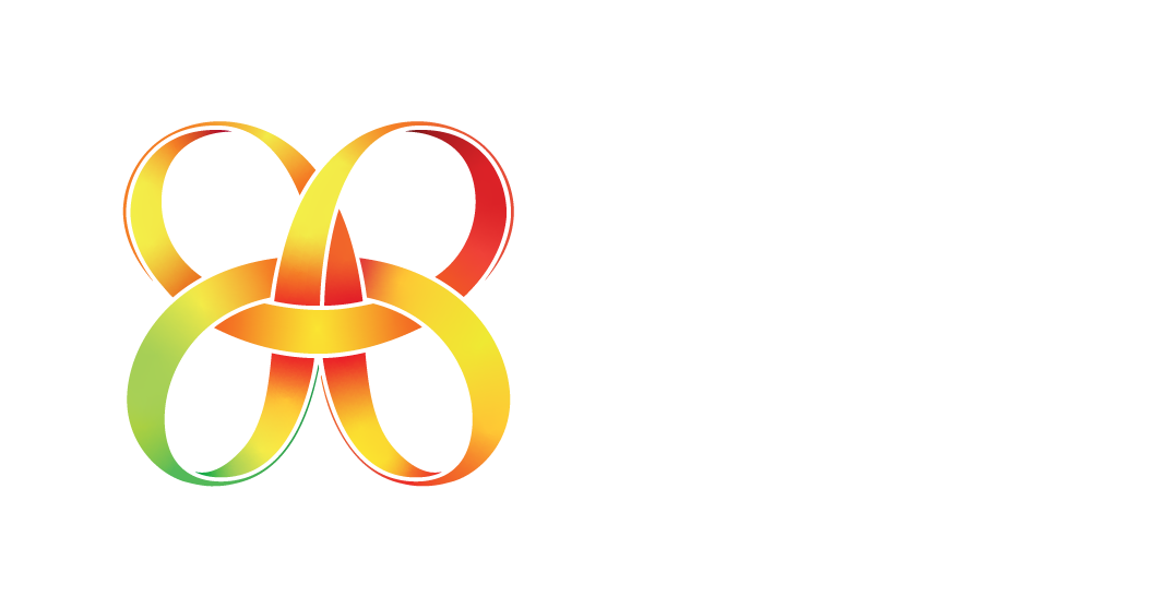 logo zmp