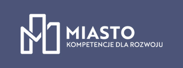 Fundacja Miasto