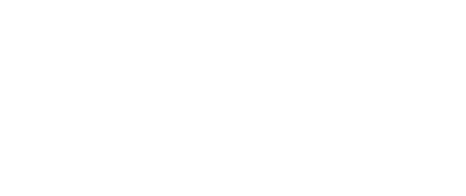 Związek Miast Polskich - logotyp